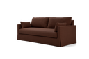 HYL1-SL178