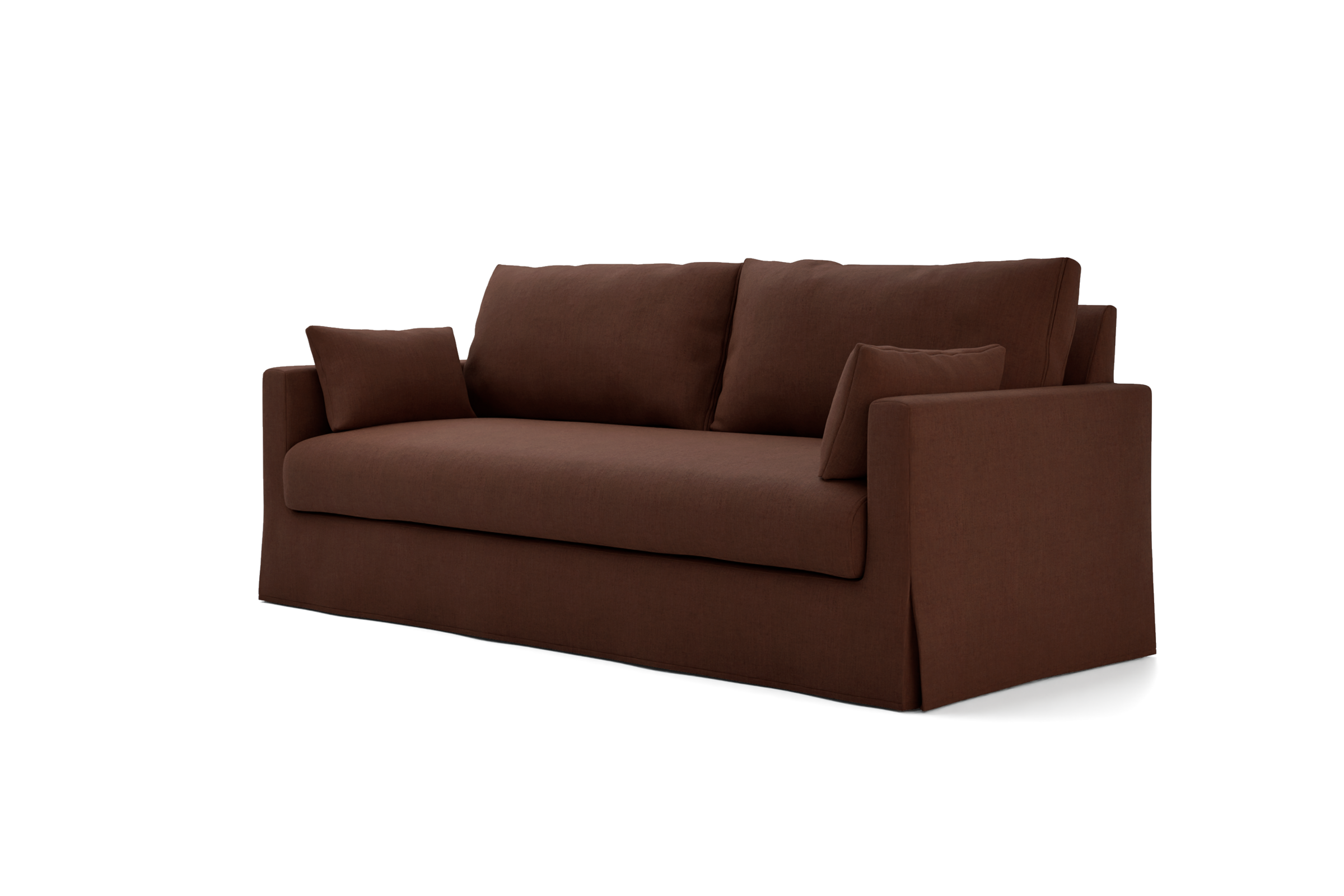HYL1-SL178