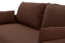 HYL1-SL178