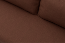 HYL1-SL178