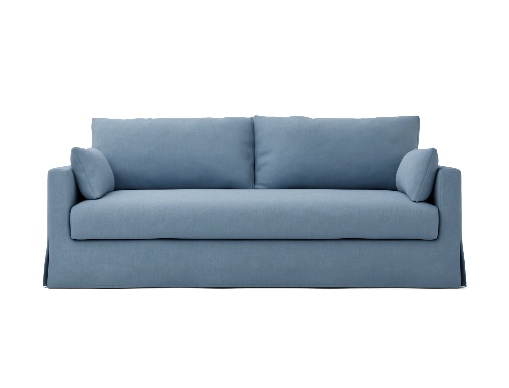 Hyltarp 3 seater sofa cover