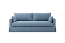HYL1-SL183