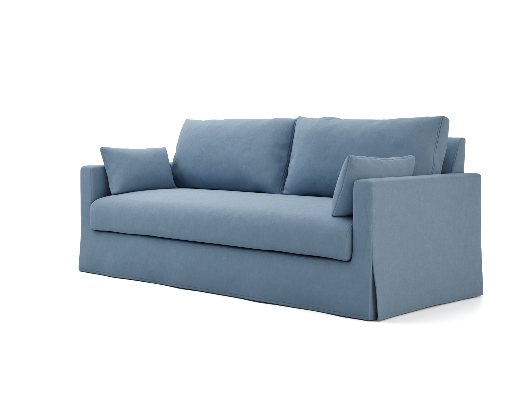 Hyltarp 3 seater sofa cover