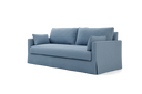 HYL1-SL183