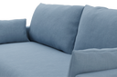 HYL1-SL183