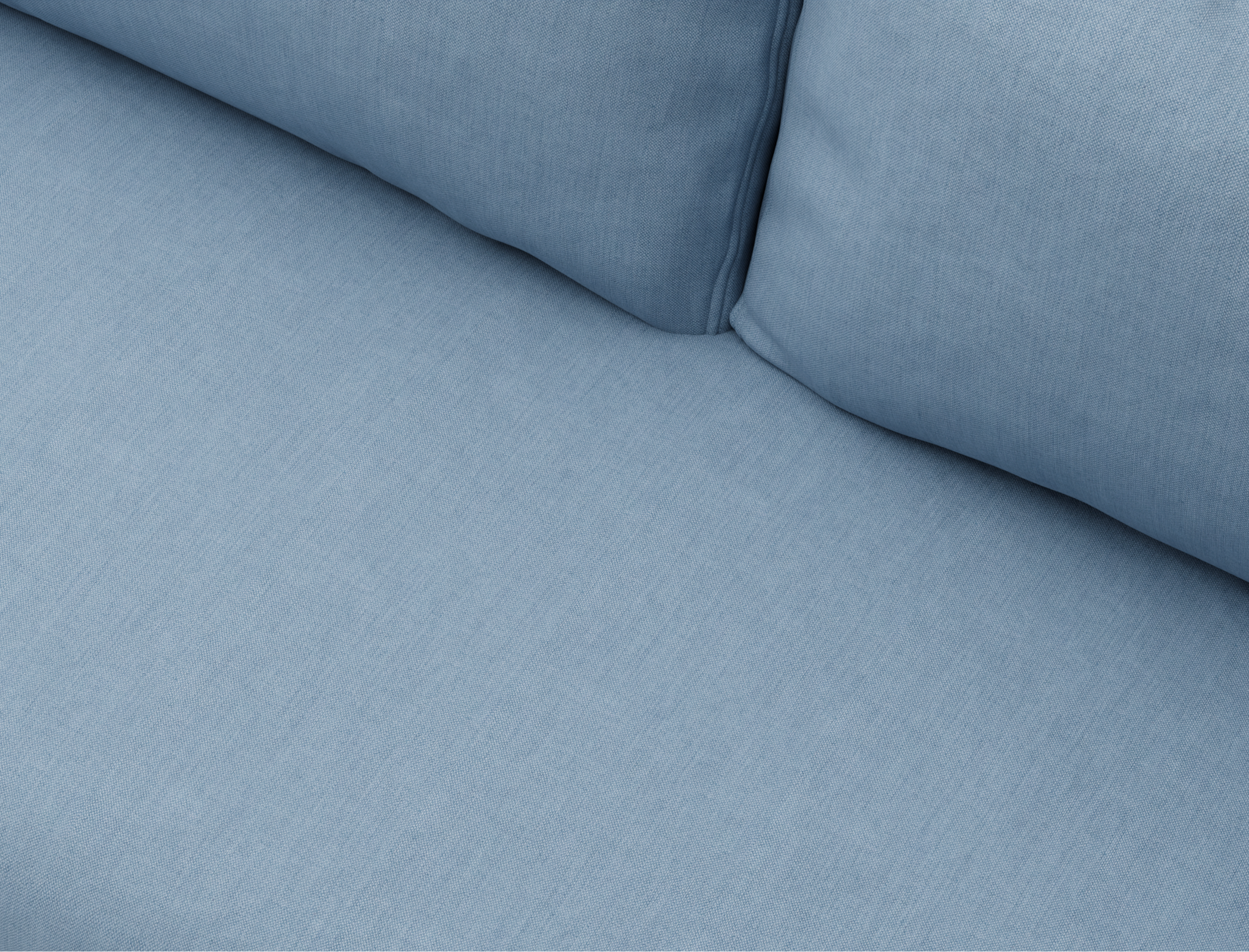 Hyltarp 3 seater sofa cover