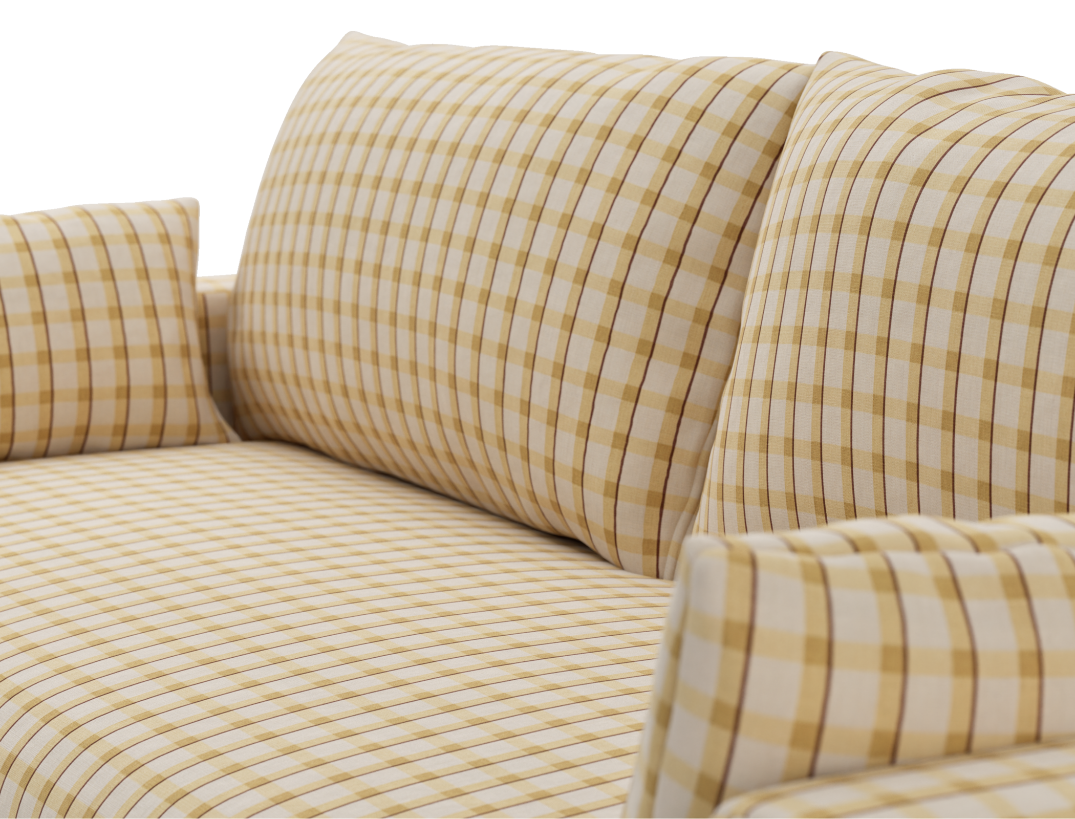 室内保管　2020年モデル　FELT Brom60　サイズM54 セージミスト Zeafive 60 in. W x 30 in. H Recessed/Surface Mount