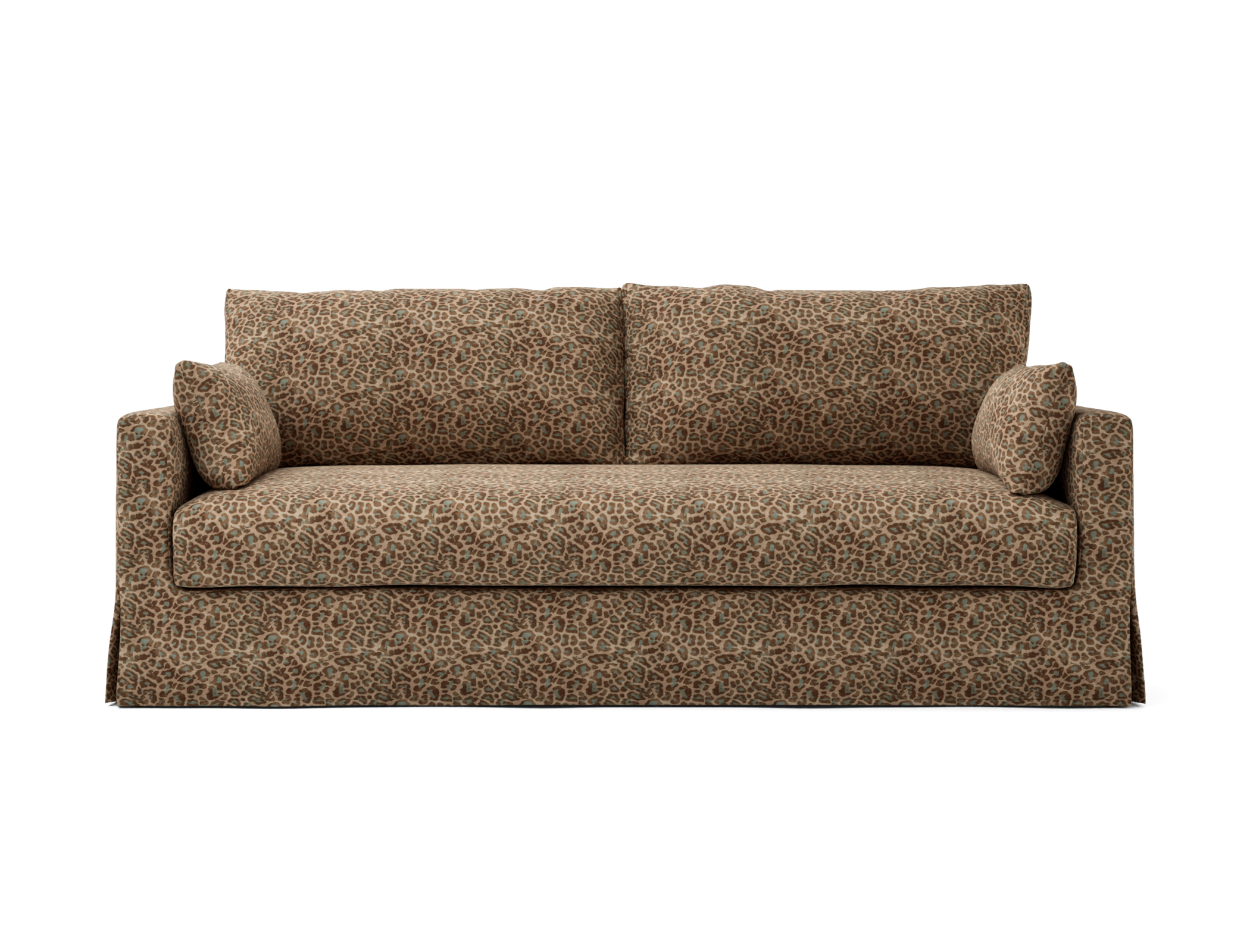 Hyltarp 3 seater sofa cover