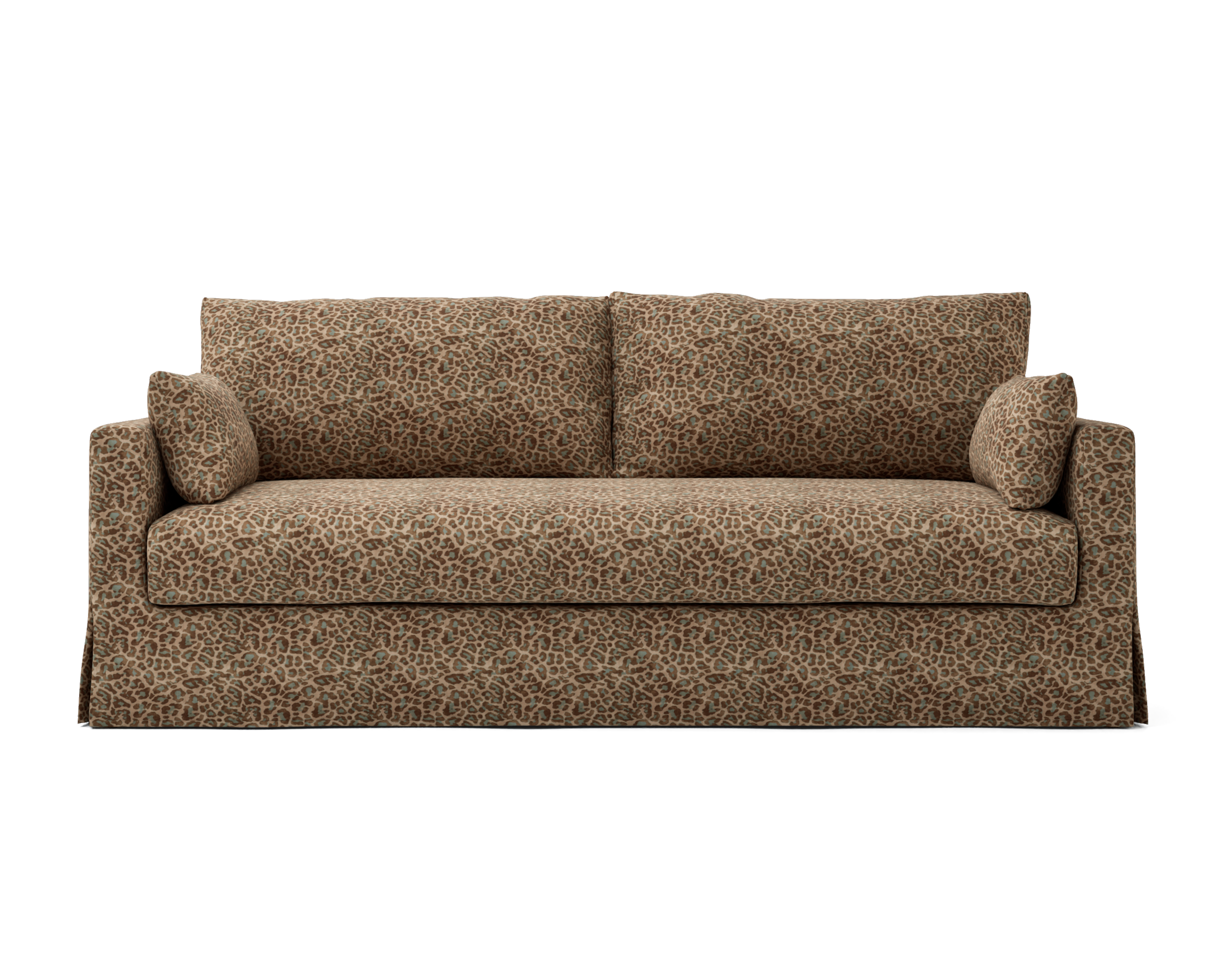 Bezug für 3er-Sofa Hyltarp