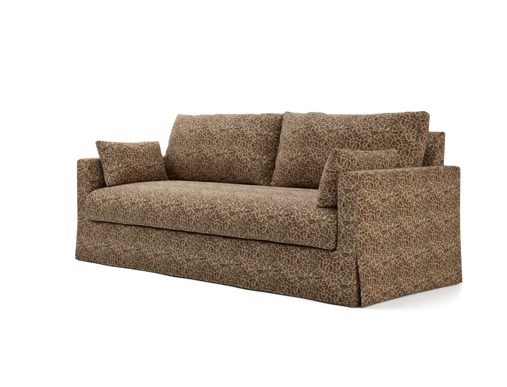 Hyltarp 3 seater sofa cover