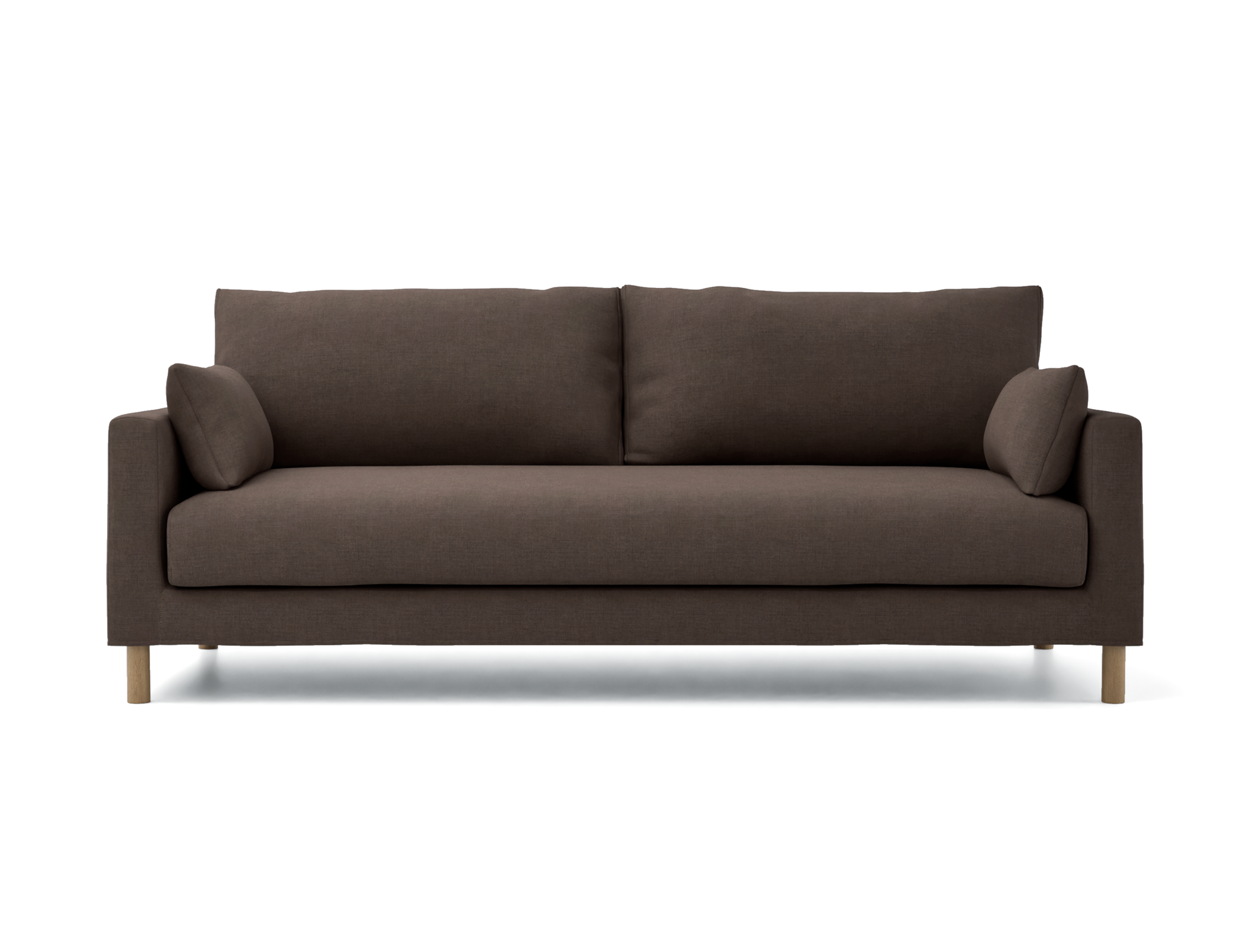 Hyltarp 3 seater sofa cover