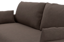 HYL11-BRL105