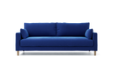 HYL11-CVV103