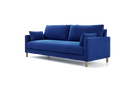 HYL11-CVV103