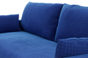 HYL11-CVV103