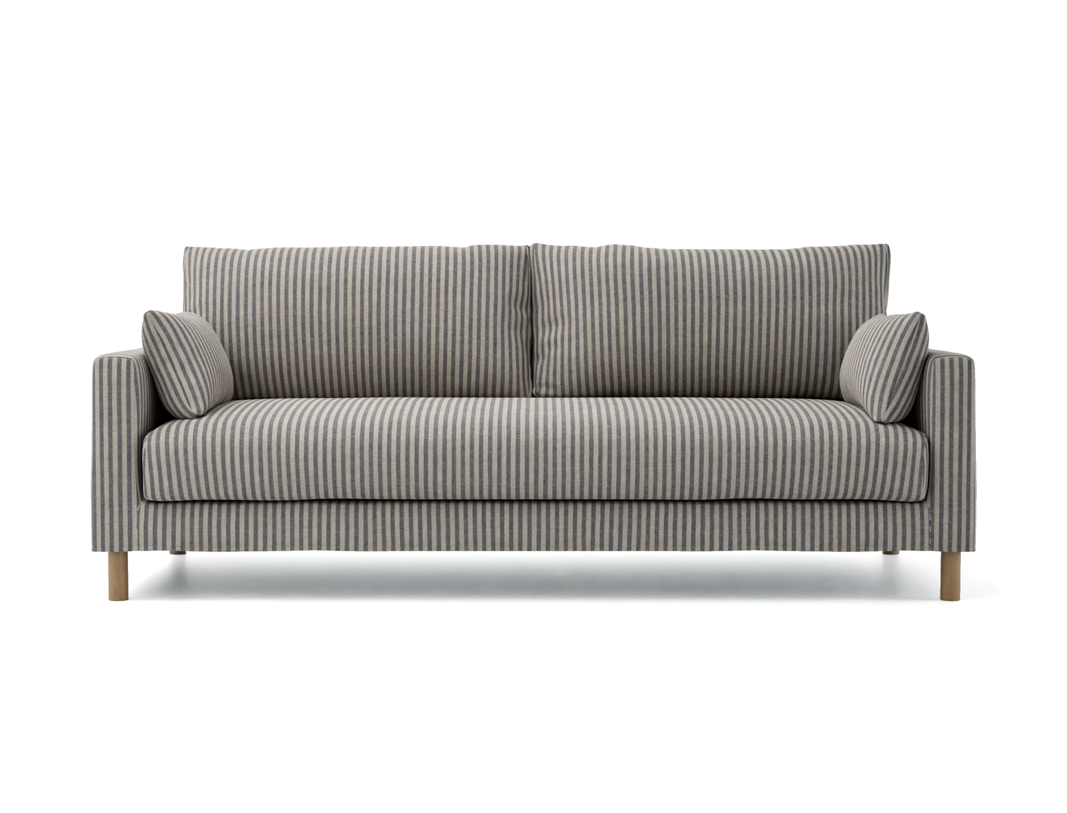 Hyltarp 3 seater sofa cover