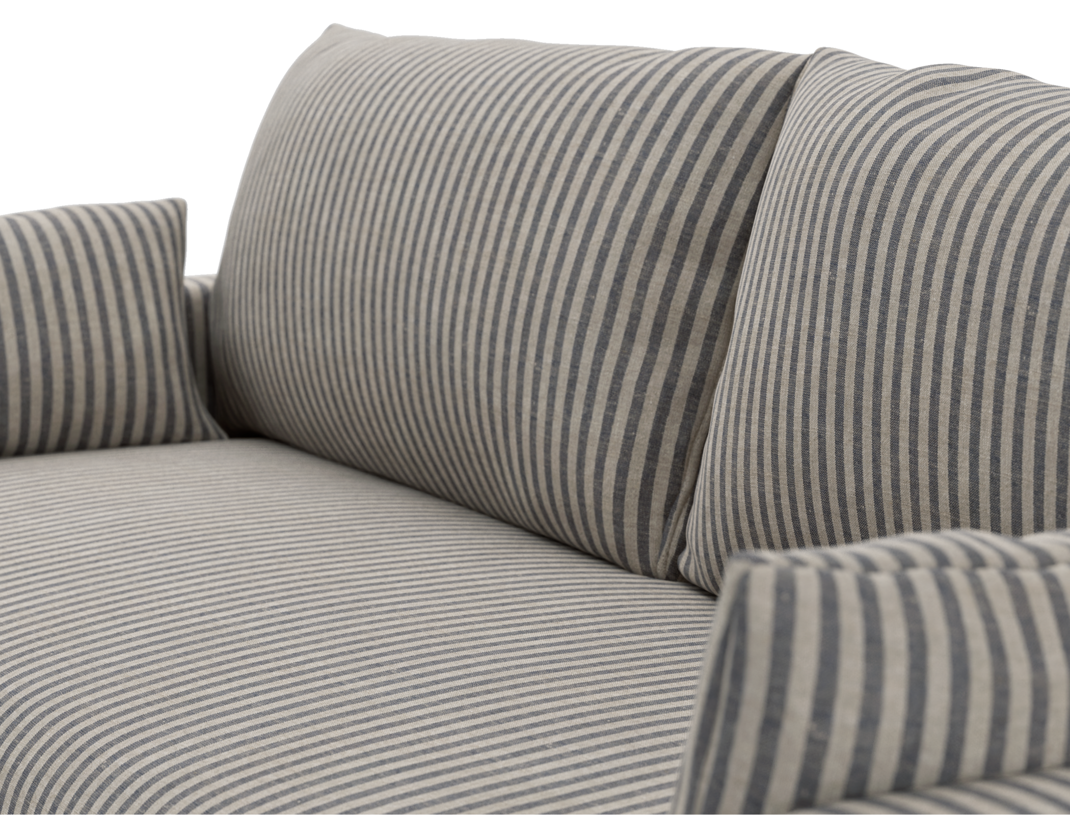 Hyltarp 3 seater sofa cover
