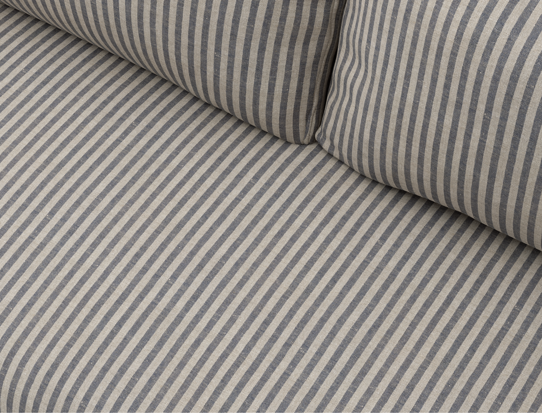 Hyltarp 3 seater sofa cover