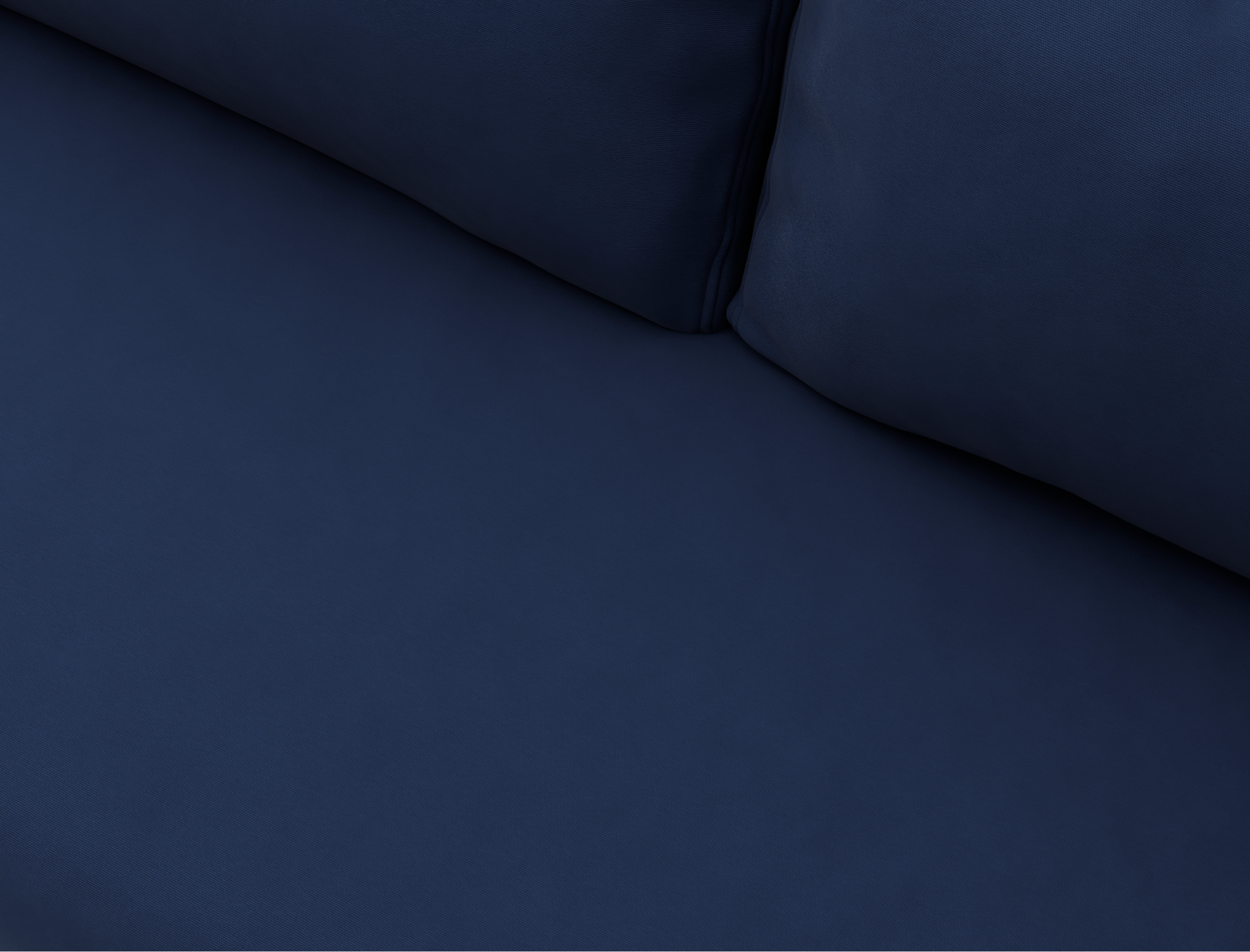 Bezug für 3er-Sofa Hyltarp