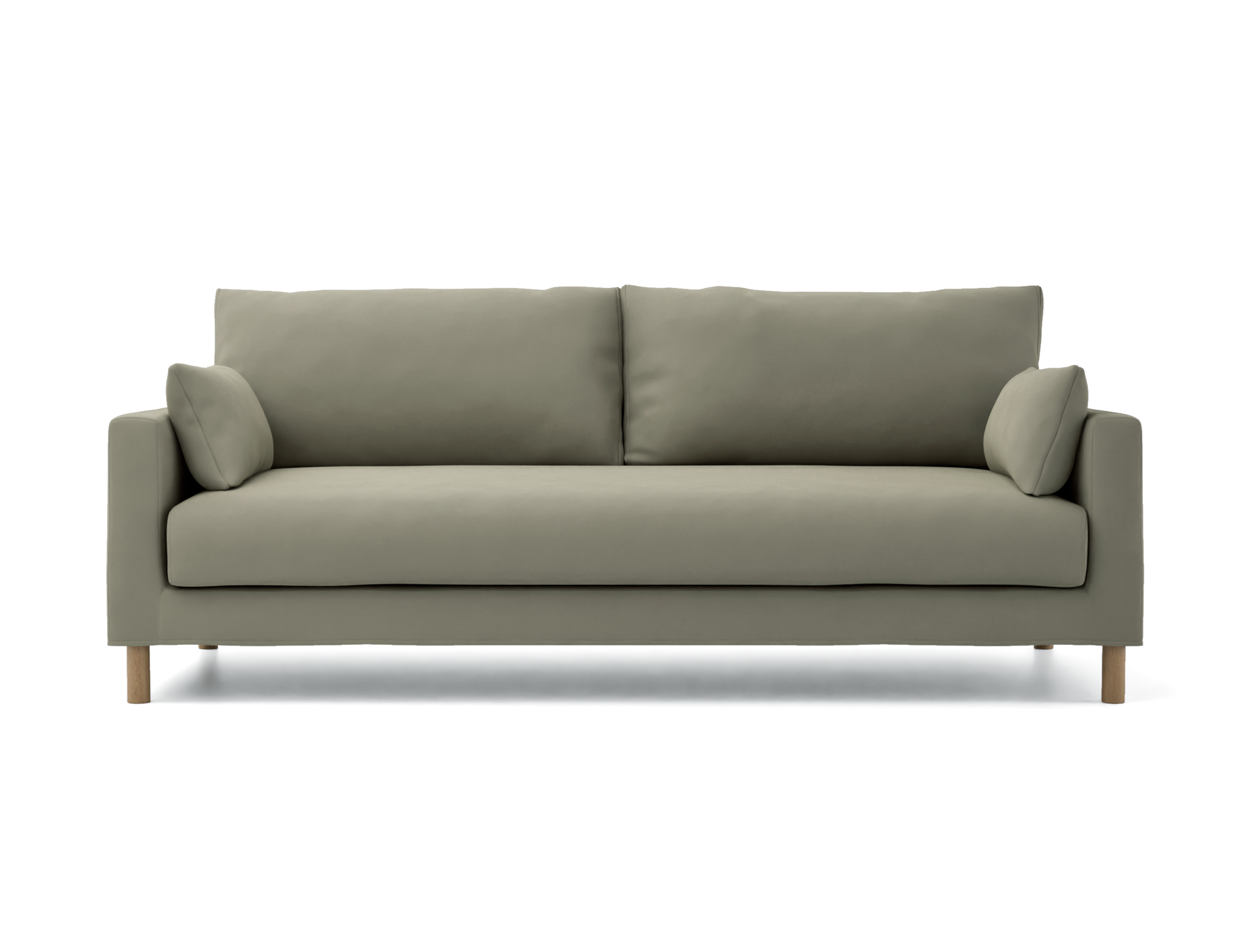 Hyltarp 3 seater sofa cover