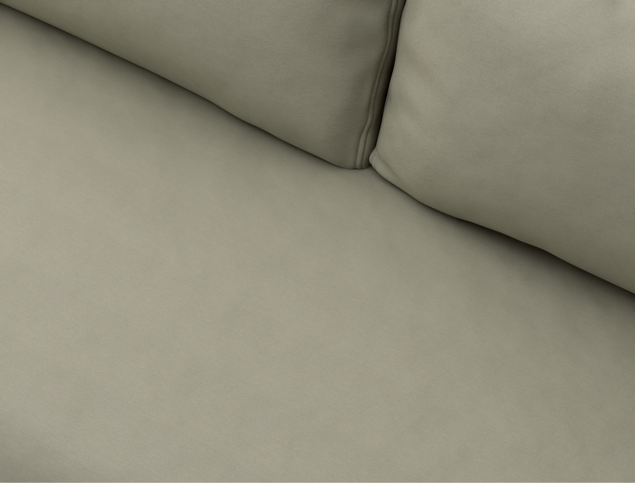 Hyltarp 3 seater sofa cover