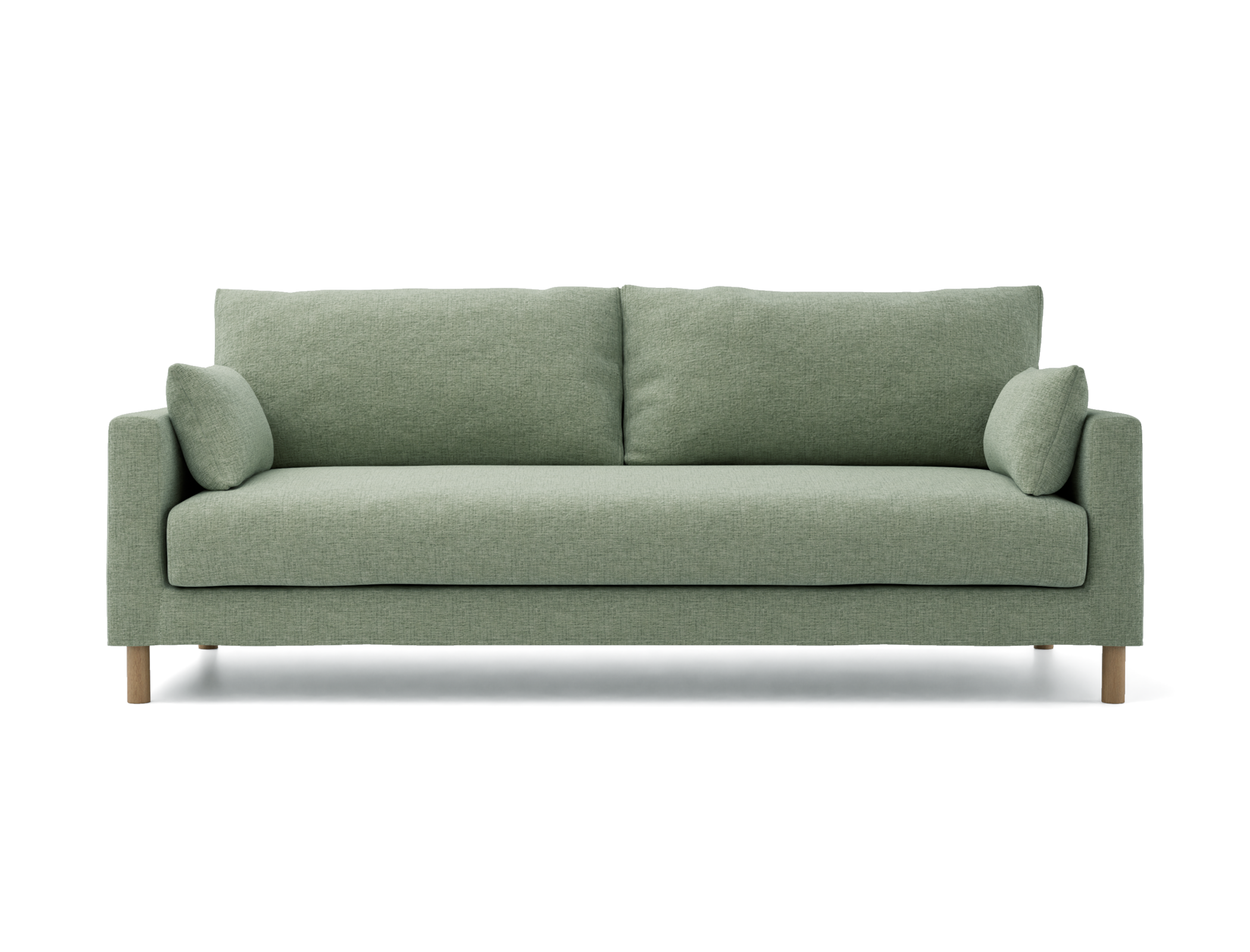 Hyltarp 3 seater sofa cover