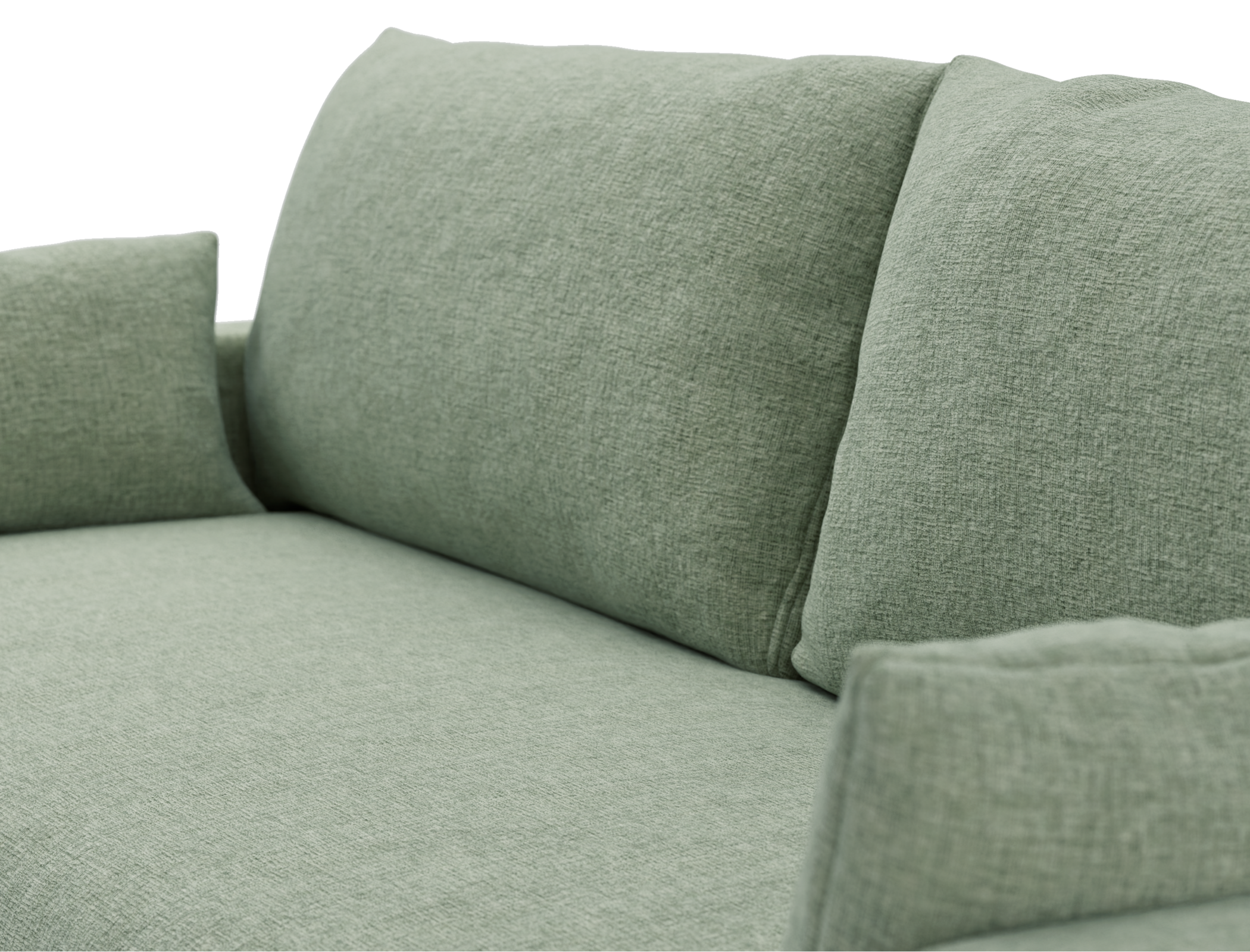 Hyltarp 3 seater sofa cover