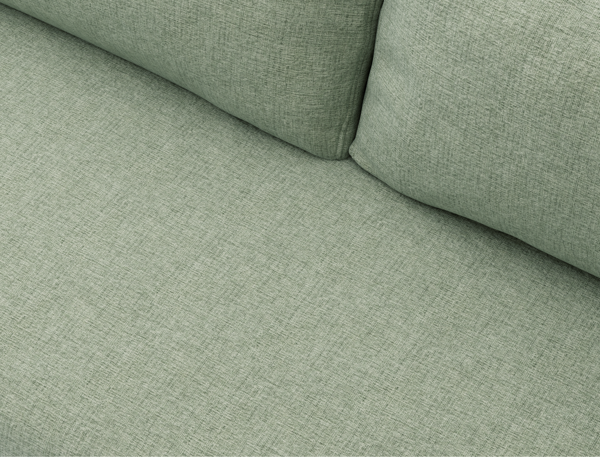Hyltarp 3 seater sofa cover