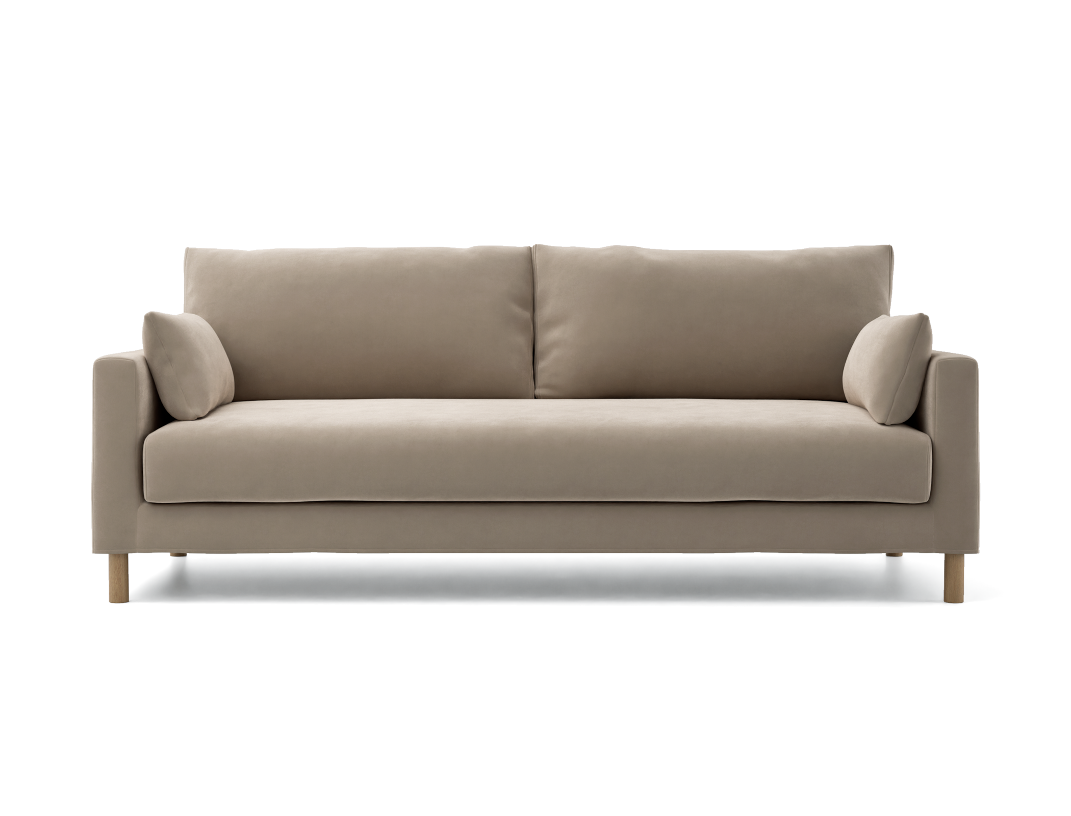 Hyltarp 3 seater sofa cover