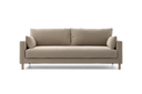 HYL11-RVM103