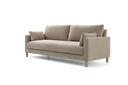 HYL11-RVM103