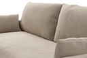 HYL11-RVM103