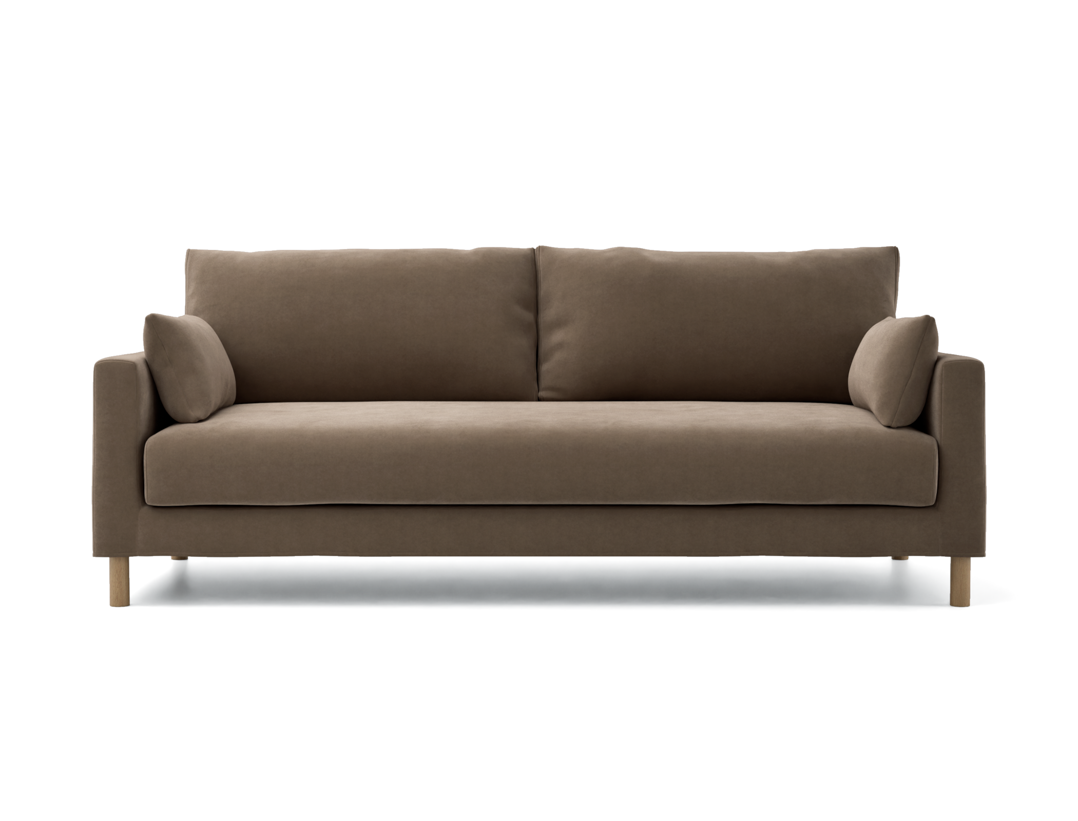 Funda para sofá Hyltarp de 3 plazas