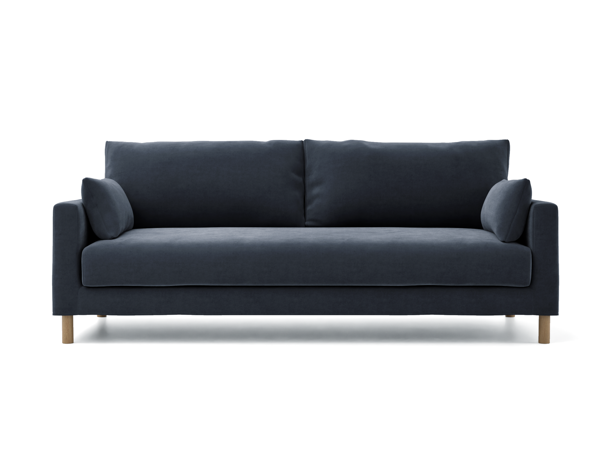 Funda para sofá Hyltarp de 3 plazas