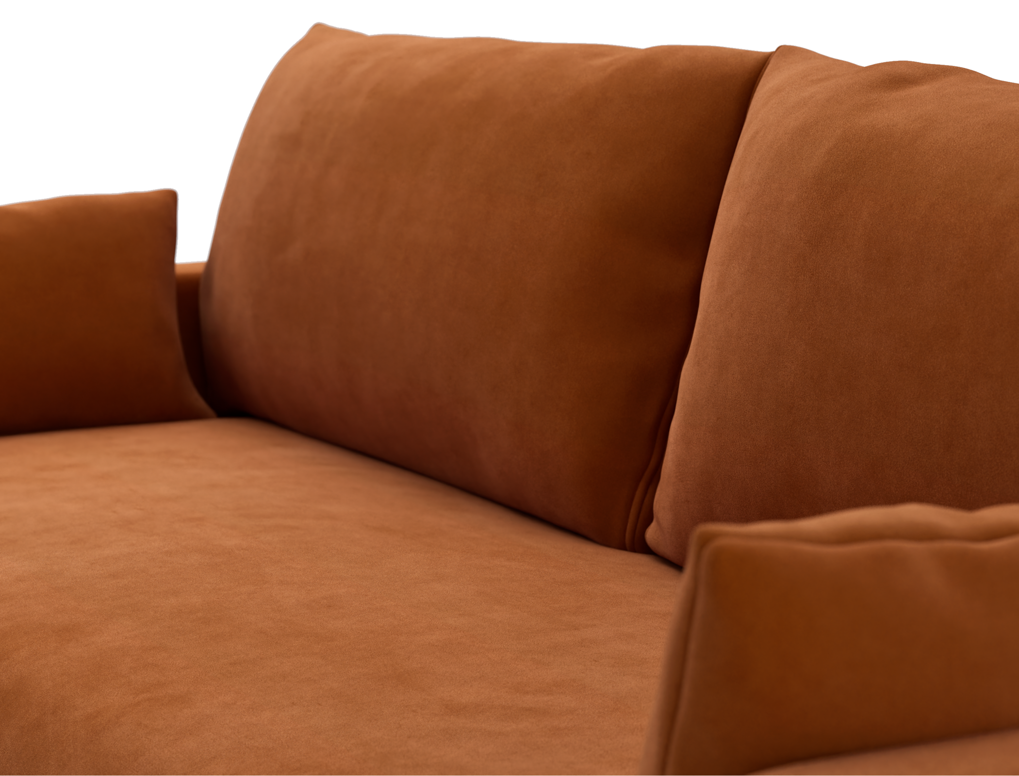 Hyltarp 3 seater sofa cover