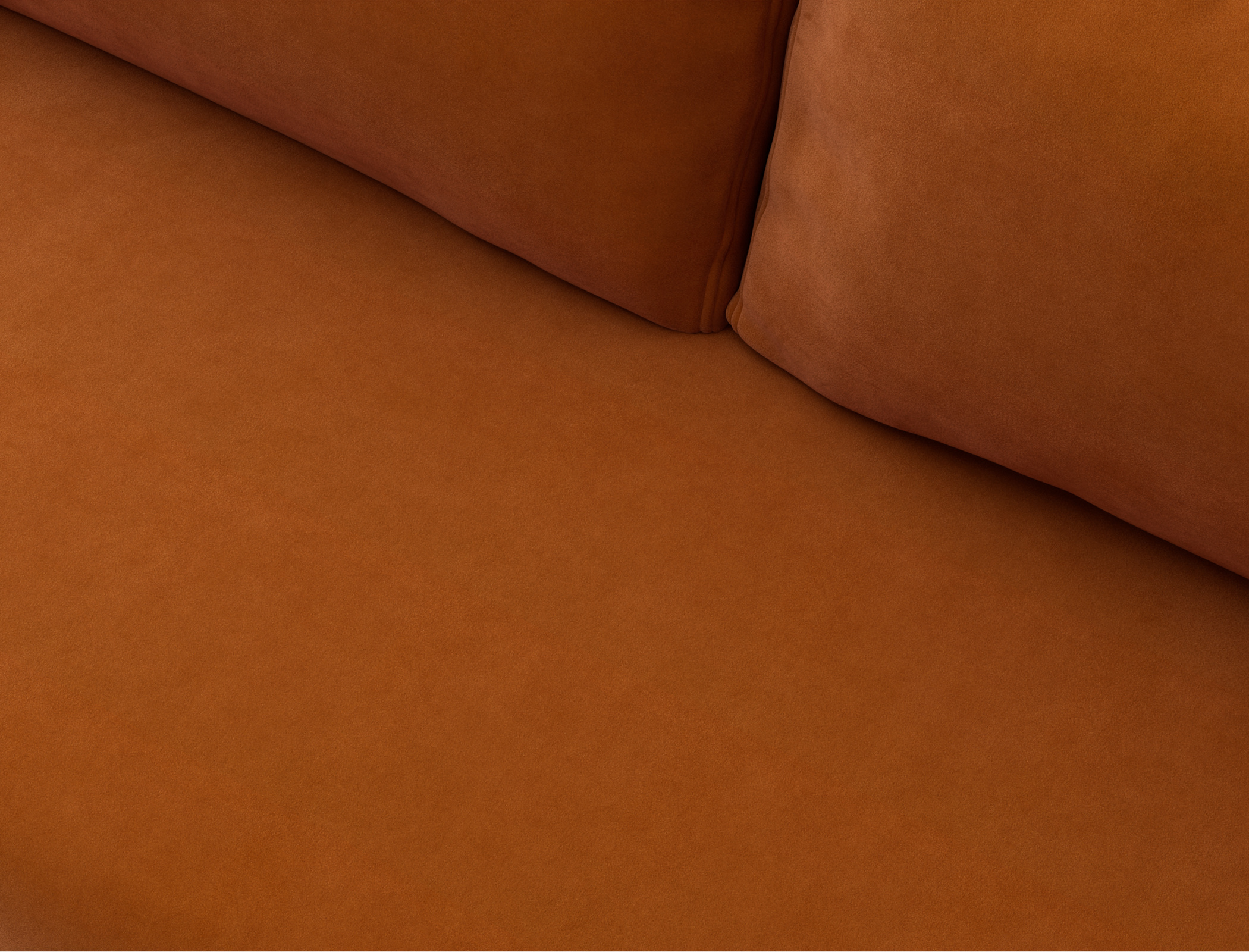 Hyltarp 3 seater sofa cover