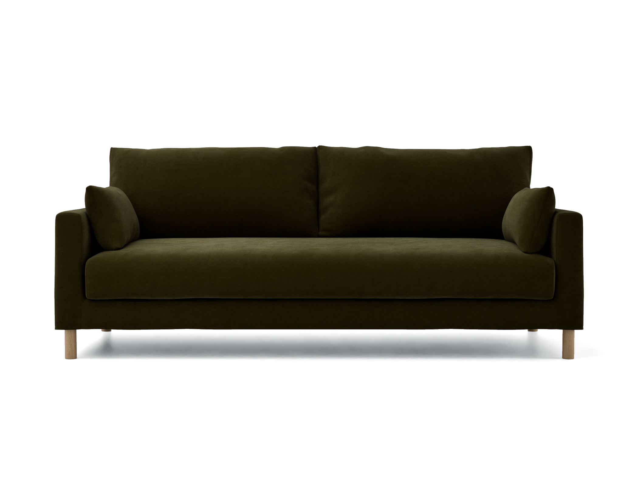 Hyltarp 3 seater sofa cover