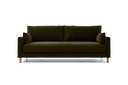 HYL11-RVM116