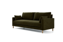 HYL11-RVM116