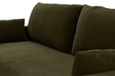 HYL11-RVM116