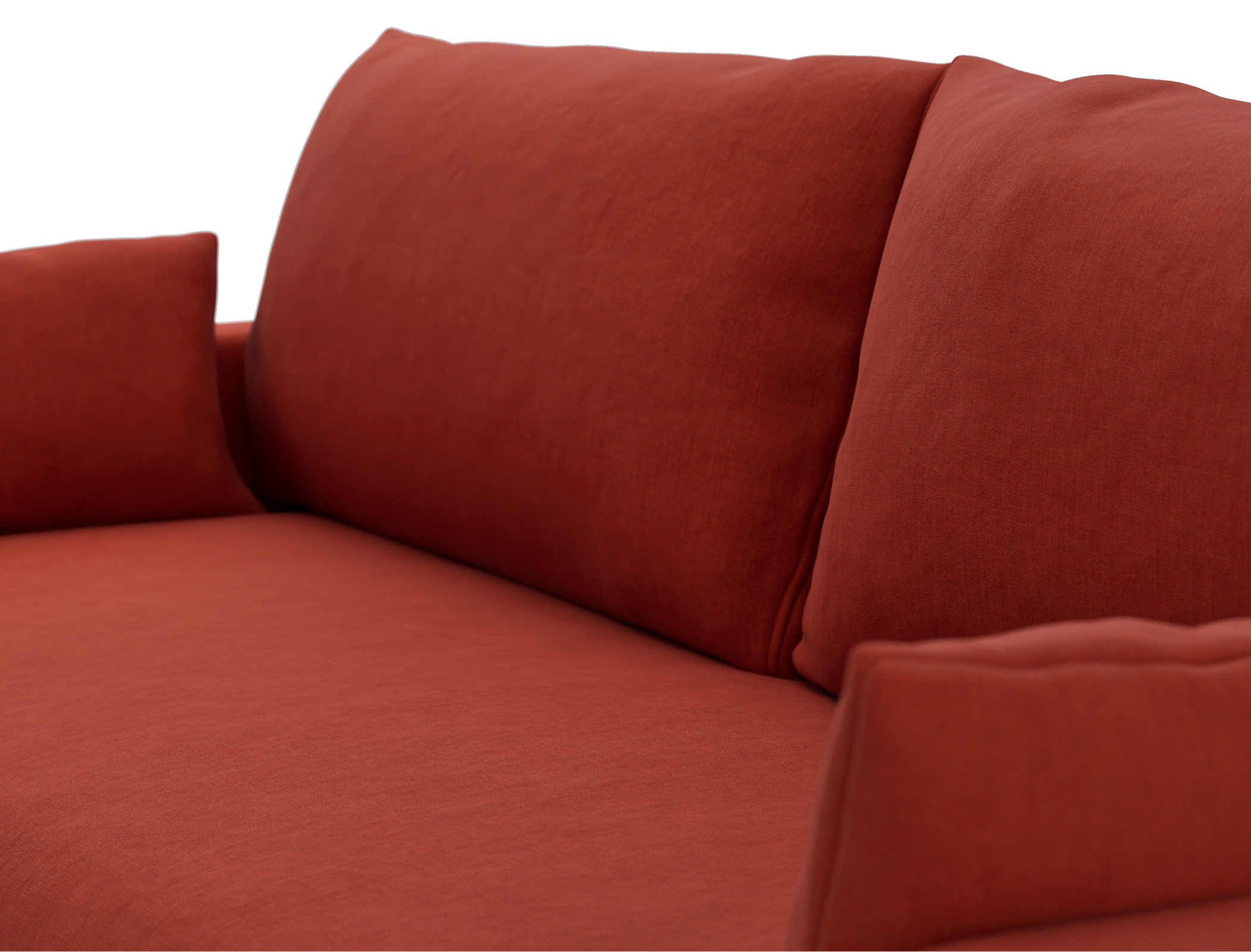 Hyltarp 3 seater sofa cover