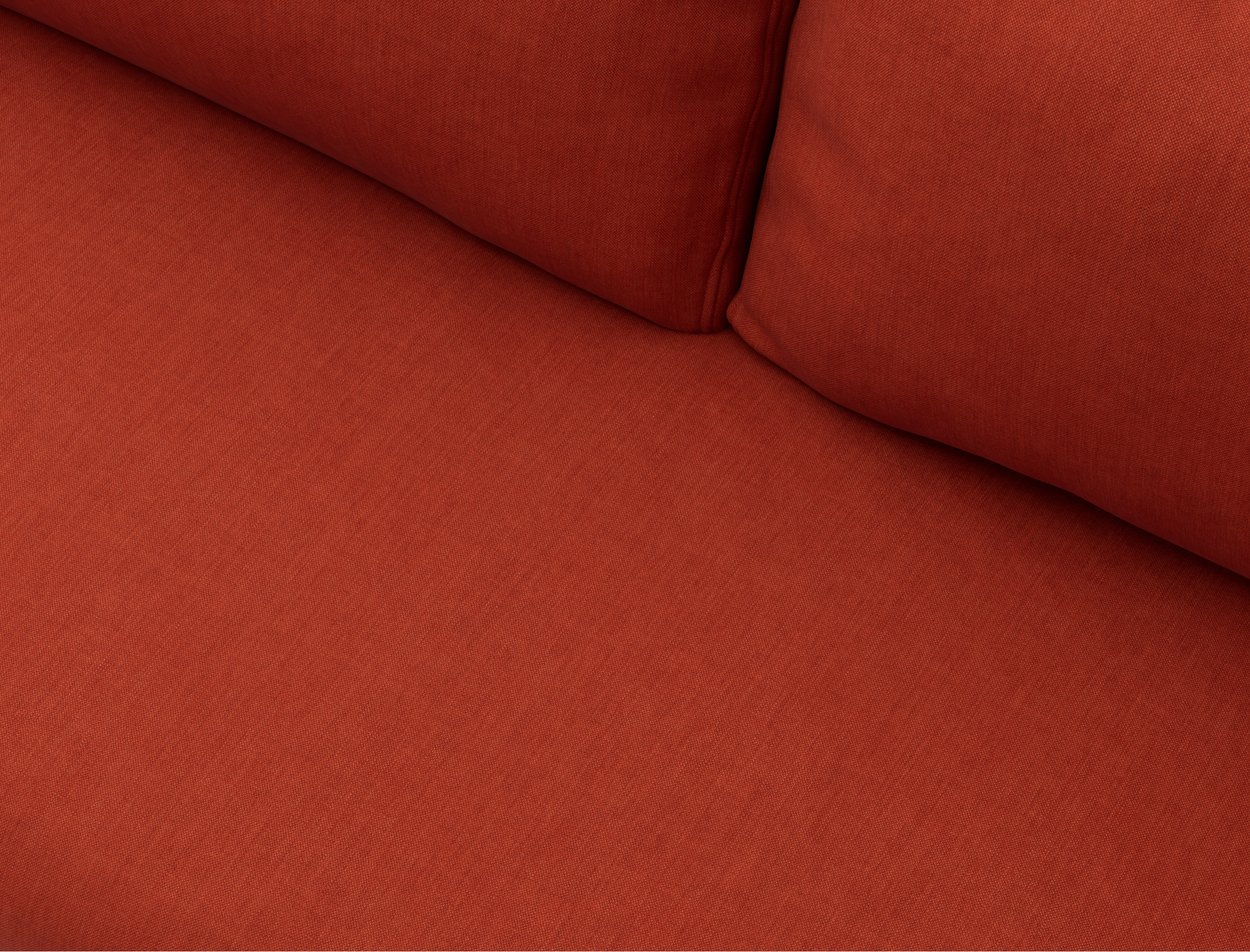 Hyltarp 3 seater sofa cover