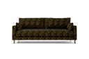 HYL11-VCJ102