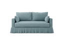 HYL2-XR-BRL102