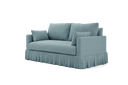 HYL2-XR-BRL102