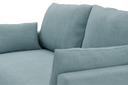 HYL2-XR-BRL102