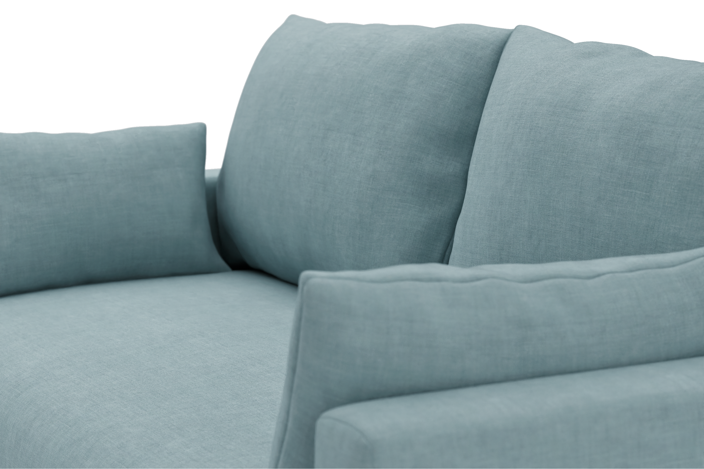 HYL2-XR-BRL102