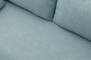 HYL2-XR-BRL102
