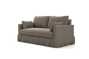 HYL2-XR-GHC104