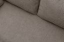HYL2-XR-GHC104